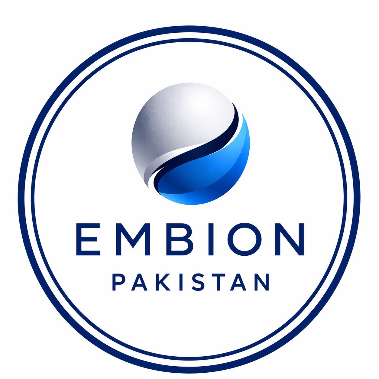 Embion Pakistan